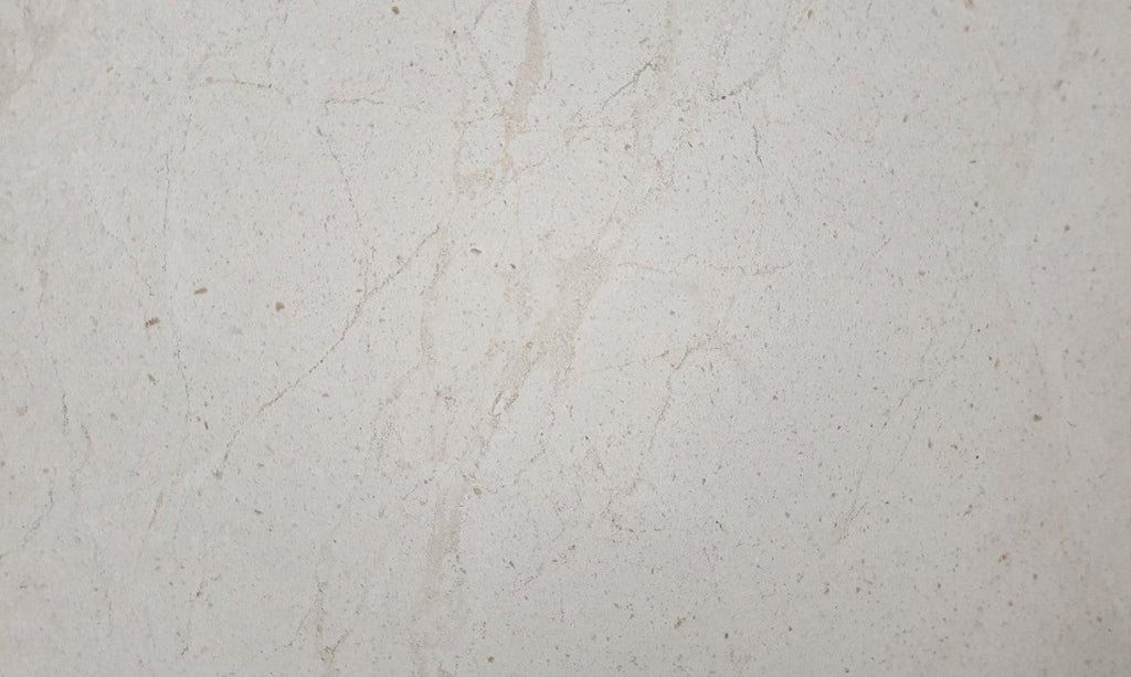Limestone Tile: A Natural Choice for Elegant, Timeless Interiors