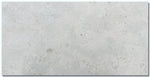 gascoigne blue 18x36