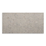 Gascogne Blue Limestone 18x36 Honed Tile - TILE & MOSAIC DEPOT
