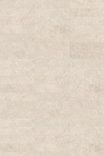 Lutezia Brick Grey 2x8 Matte Italian Porcelain Tile - TILE & MOSAIC DEPOT