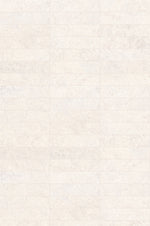 Lutezia Brick Ivory 2x8 Matte Italian Porcelain Tile - TILE & MOSAIC DEPOT