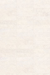 Lutezia Brick Ivory 2x8 Matte Italian Porcelain Tile - TILE & MOSAIC DEPOT