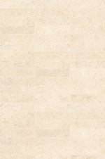 Lutezia Brick Taupe 2x8 Matte Italian Porcelain Tile - TILE & MOSAIC DEPOT