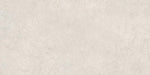 LUTEZIA GREY 12X24 PORCELAIN TILE