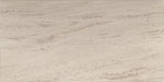 Mocha-Cream-18x36-Honed