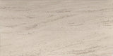 Mocha-Cream-18x36-Honed