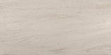 Mocha Cream Limestone 24x48 Brushed Tile - TILE & MOSAIC DEPOT