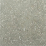 Seagrass Limestone 18x18 Polished Tile - TILE & MOSAIC DEPOT