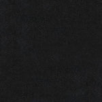 Absolute Black Granite 12x12 Polished Tile - TILE & MOSAIC DEPOT
