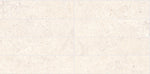 Lutezia Brick Beige 2x8 Matte Italian Porcelain Tile - TILE & MOSAIC DEPOT