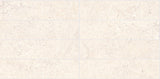 Lutezia Brick Beige 2x8 Matte Italian Porcelain Tile - TILE & MOSAIC DEPOT