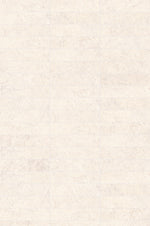 Lutezia Brick Beige 2x8 Matte Italian Porcelain Tile - TILE & MOSAIC DEPOT