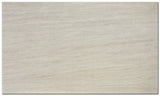 Mocha Cream Limestone 12x24 Honed Tile - TILE & MOSAIC DEPOT