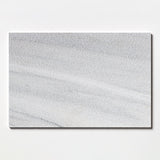 Palissandro (Skyline) Marble 16x24 Full Grain Tile - TILE & MOSAIC DEPOT