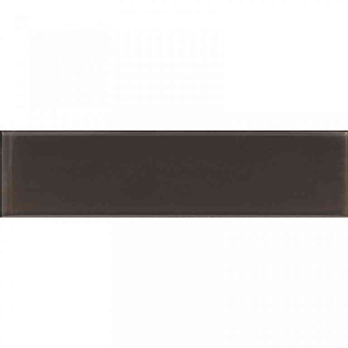 COLOR PALETTE PEWTER GLOSS