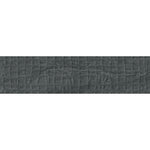 JUMANJI  BLACK TEXTURES DECO