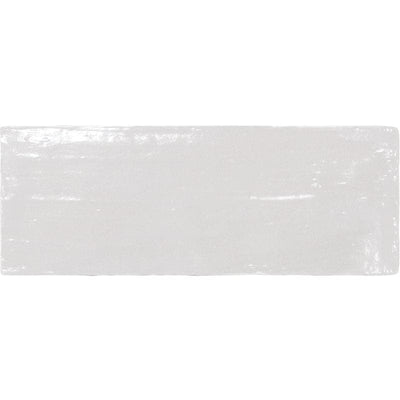 SILK  GURE 2.5x8