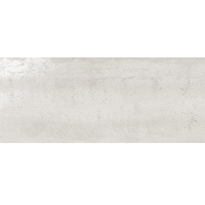 STELLAR  WHITE 1224