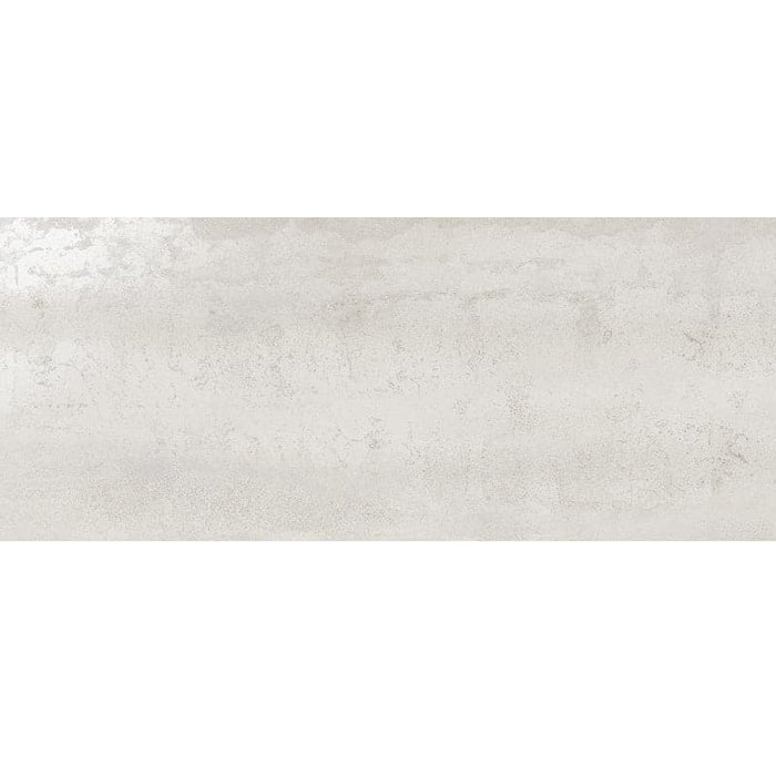 STELLAR  WHITE 1224