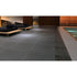 Basalt Tile: Bold, Modern Elegance Rooted in Nature