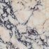 Designing with Natural Stone: Timeless Elegance for Modern Homes
