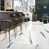 Porcelain Tile & Mosaics: Durable Beauty for Every Space