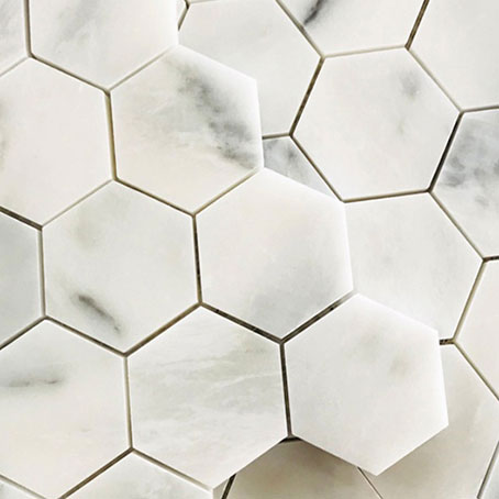 Mosaic Tiles: Adding Personality to Your Spaces