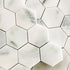 Mosaic Tiles: Adding Personality to Your Spaces