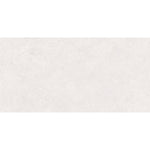 Saint Clair Limestone 12×24 Honed Tile - TILE & MOSAIC DEPOT