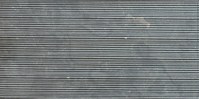 12x24 Belgian Blue Bamboo