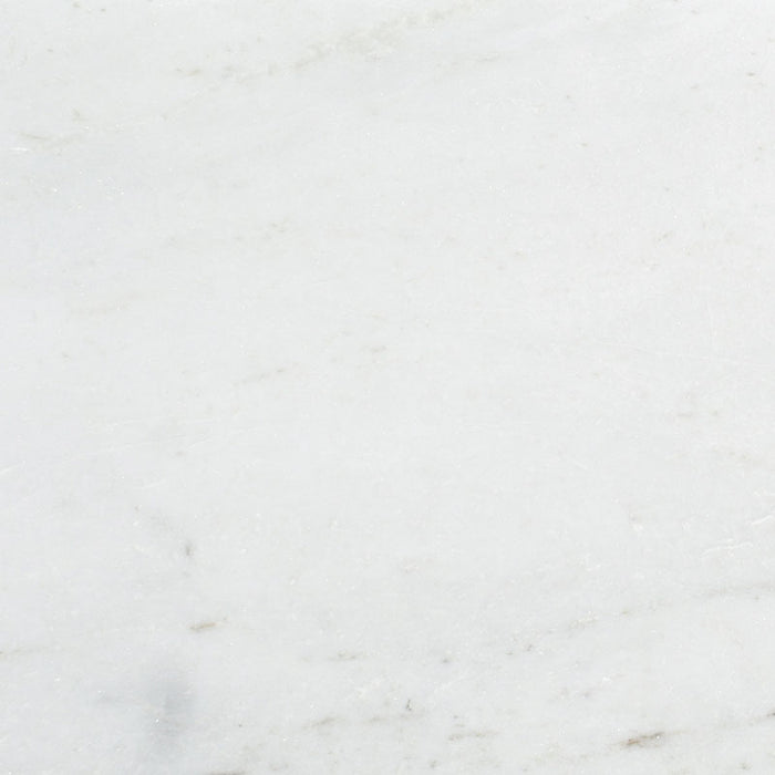Calacatta Amber Marble 24x24 Polished Tile - TILE & MOSAIC DEPOT