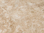 Cappuccino Marble 18x36 Polished Tile (Clearance) - TILE & MOSAIC DEPOT