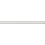 marmara marble pencil