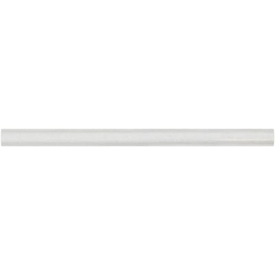 marmara marble pencil