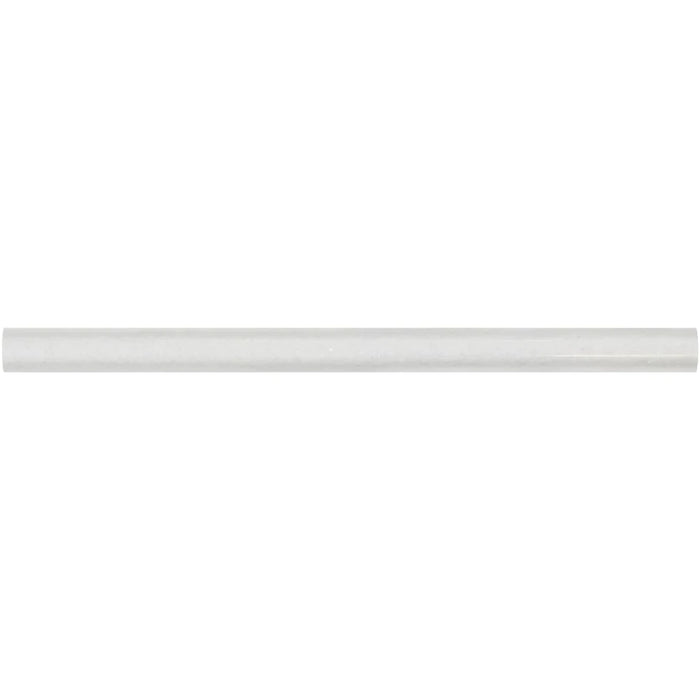 marmara marble pencil