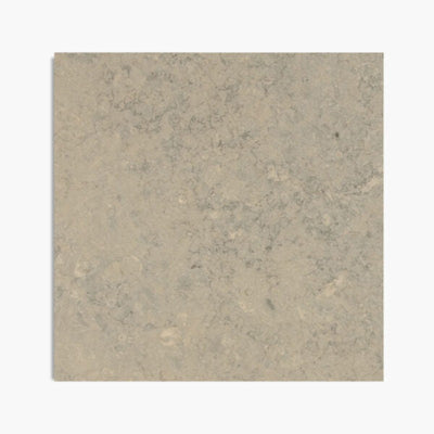 Nova Grey Limestone 18x18 Honed Tile - TILE & MOSAIC DEPOT