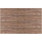 Vintage Caramel Rustic 8x48 Wood Look Porcelain Tile (Clearance) - TILE & MOSAIC DEPOT