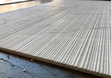 bamboo carrara white