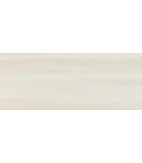 Duval White Dolomite 12x30 Matte Wall Tile (CLOSEOUT) - TILE & MOSAIC DEPOT
