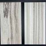 Palisandro Marble 12x24 Honed Tile - TILE & MOSAIC DEPOT