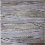 Kawa Symphony  6 x 6 Pool Tile - TILE & MOSAIC DEPOT
