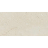 Crema Marfil Select Marble 12x24 Polished Tile - TILE & MOSAIC DEPOT