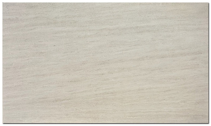 Mocha Cream Limestone 12x24 Honed Tile - TILE & MOSAIC DEPOT