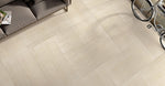 Navona Travertine Look 24x48 Matte Rectified Porcelain Tile - TILE & MOSAIC DEPOT