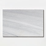 Palissandro (Skyline) Marble 16x24 Full Grain Tile - TILE & MOSAIC DEPOT