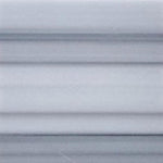 Marmara Marble 12X12 Polished Tile - TILE AND MOSAIC DEPOT