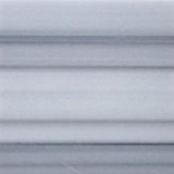 Marmara Marble 12X12 Polished Tile - TILE AND MOSAIC DEPOT