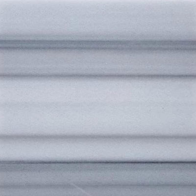 Marmara Marble 12X12 Polished Tile - TILE AND MOSAIC DEPOT