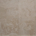 Cappucino Marble 18x18 Polished Tile - TILE AND MOSAIC DEPOT