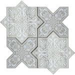 PANTHEON  Grey